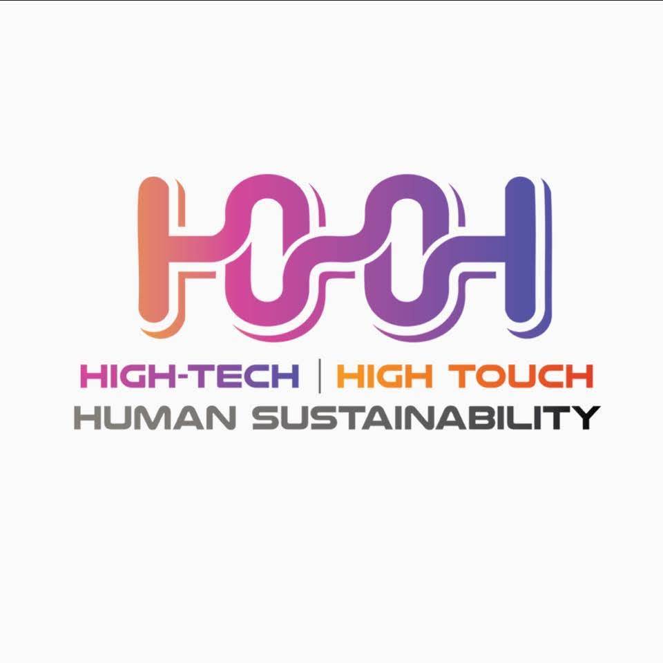 HTH Logo